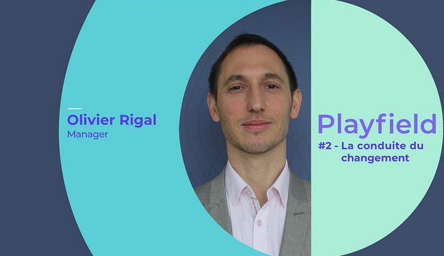Visuel Podcast Playfield#2-Olivier Rigal