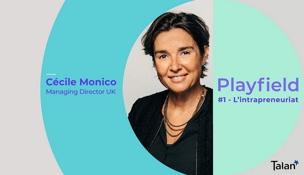 Visuel Podcast Playfield#1-Cécile Monico