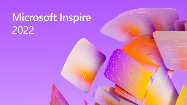 Microsoft-Inspire-2022.JPG