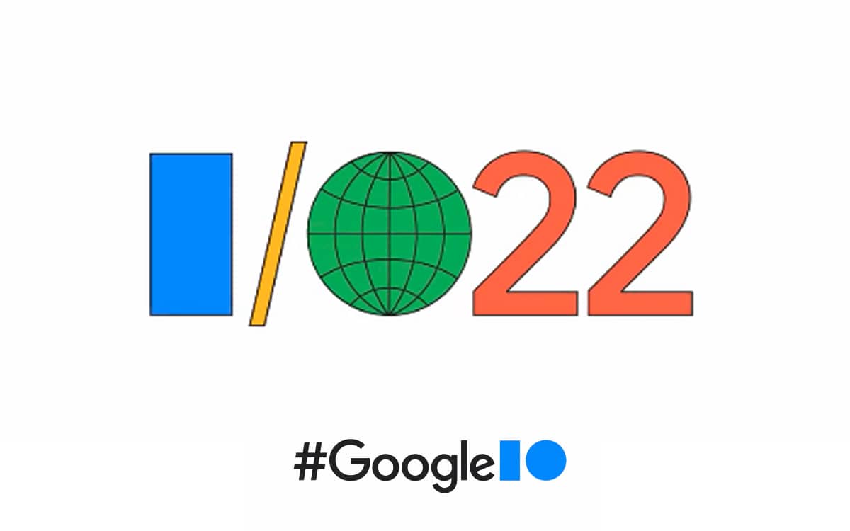 googleio-2022.jpg