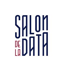 salon_de_la_data.jpg