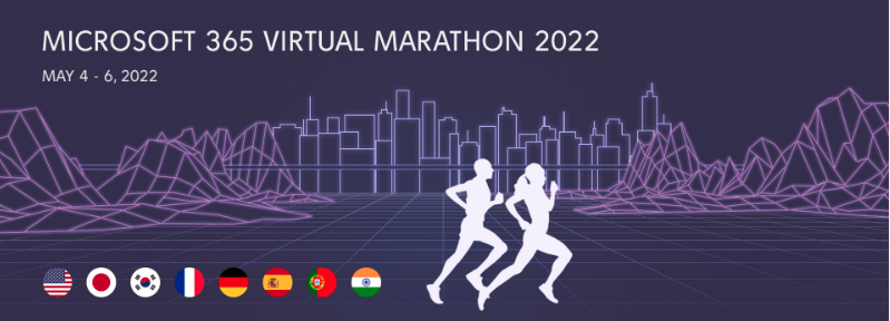 Microsoft_Marathon_2022.png