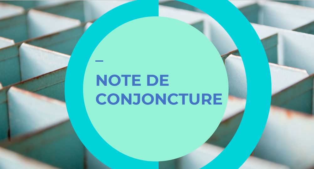 Note_de_conjoncture_cercle_2.PNG