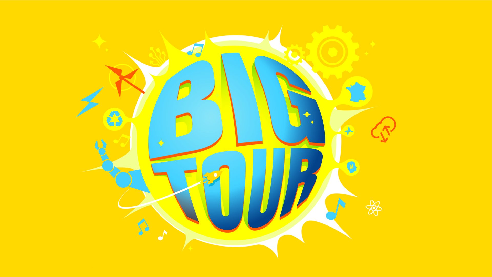 Logo_BIG_Tour_Fond_Jaune.jpg