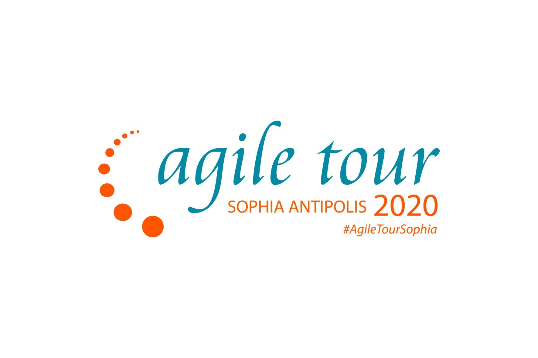 talan-partenaire-agile-tour-2020-sophia-antipolis.jpg