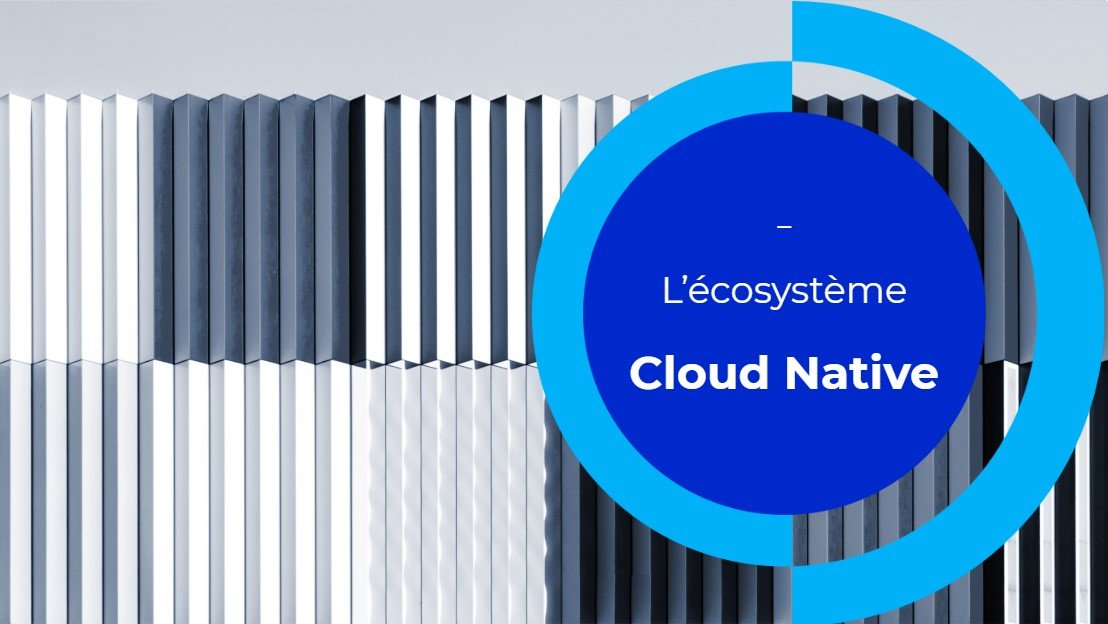 l-ecosysteme-Cloud-native.jpg