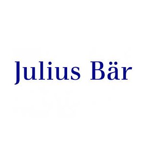 img-logo-Julius-Bar-300px.jpg
