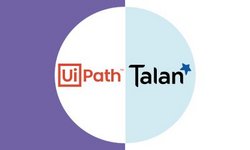 Talan -UiPath partenariat