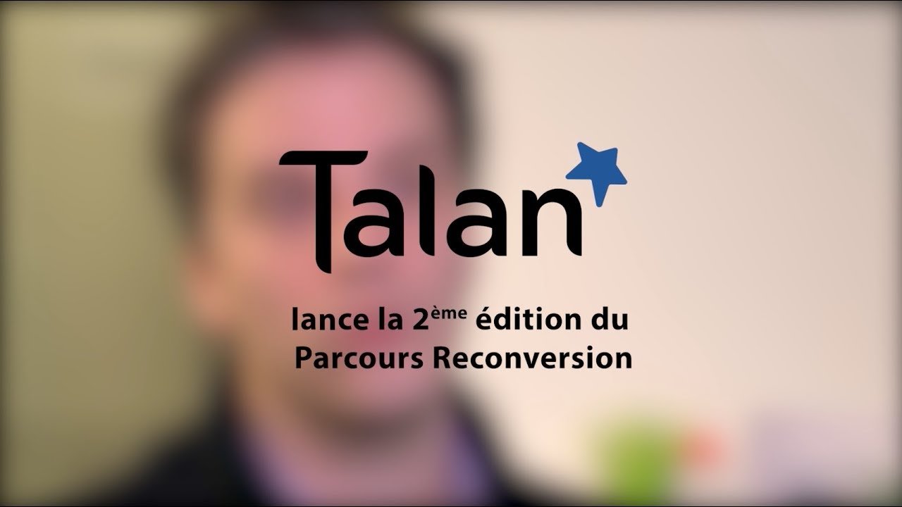 Talan_lance_le_Parcours_Reconversion.youtube