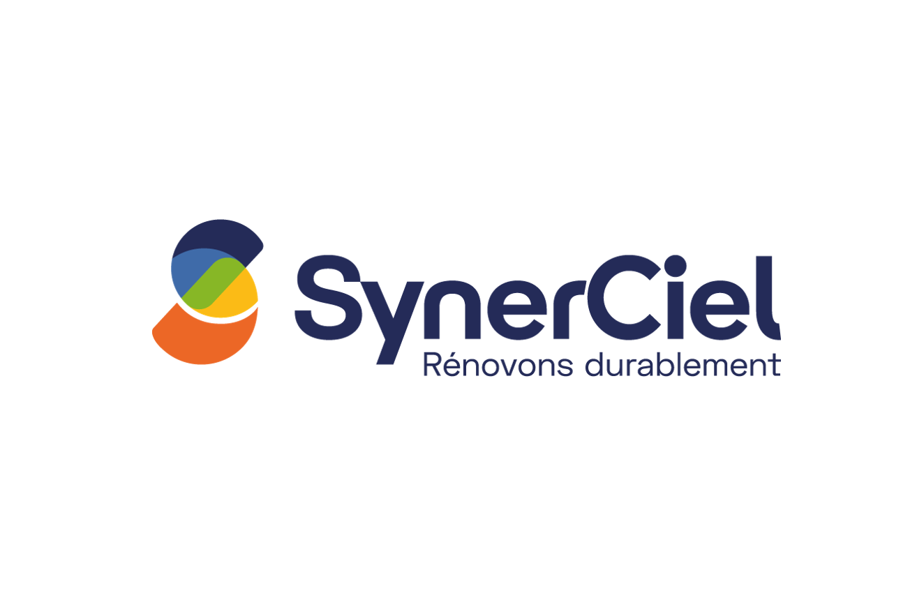 logo-synerciel.png