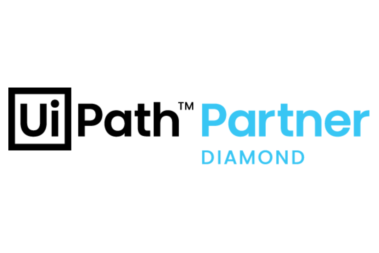 UiPath_PartnerLogos_Diamond.png
