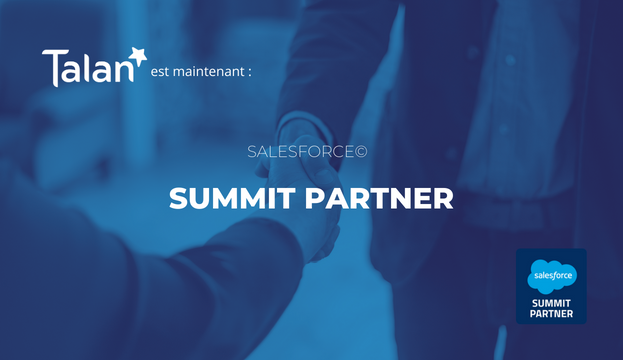 talan-salesforce-summit-partner-2023-2.png